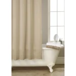 6_4_1485863545_648