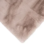6_4_1560871495_6467
