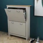 6_4_1568385142_4207