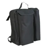 6_4_1570808735_2_1529