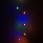 6_4_1665997598_4307