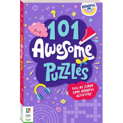 6_4_1695285461_11_8223