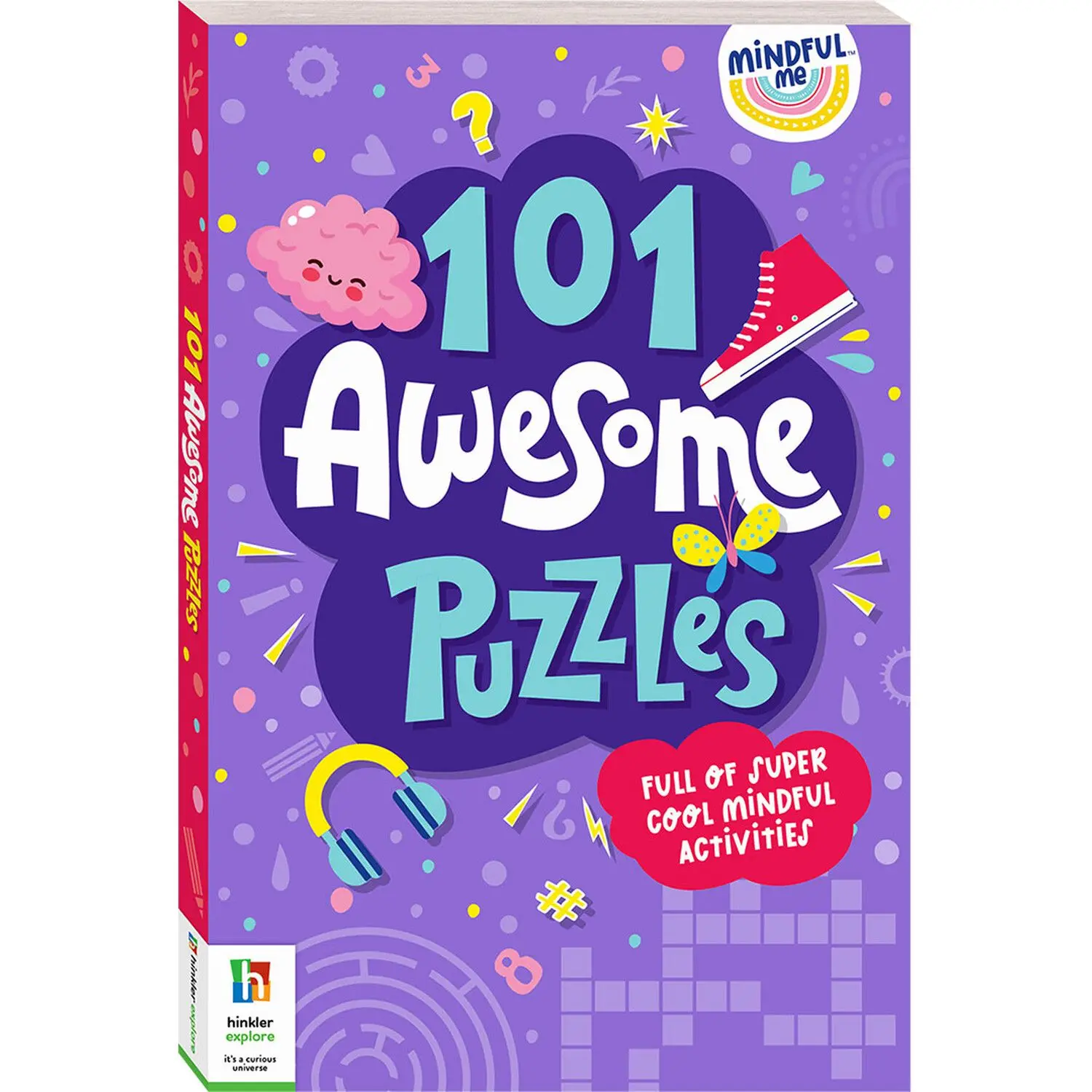 6_4_1695285461_11_8223 6_4_1695285461_11_8223