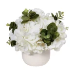 6_4_1702311232_11_3040