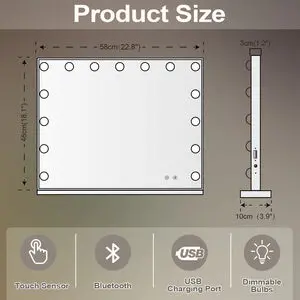 6_4_1708703301_6992