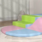 6_4_1725850102_11_8727