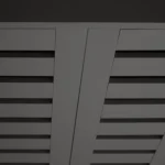 6_4_1736514513_11_9058