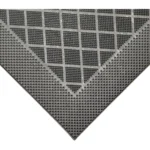 6_4_1752736695_11_5564