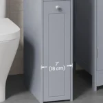 6_4_1763694523_11_6220