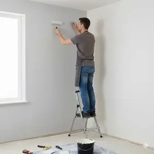 6_4_1770375965_4648