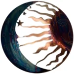 6_4_1777444344_5621