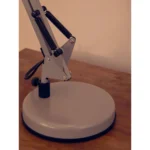 6_4_1783067766_2643