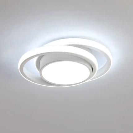 6_4_1783326956_8982