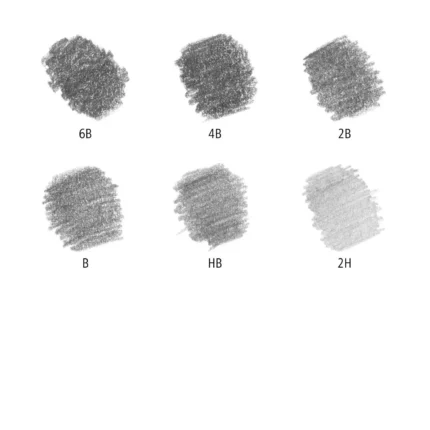 6_5_1624893575_12_2732