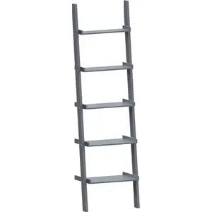 6_5_1650982448_12_6949