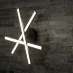 6_5_1699630944_1370