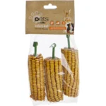 6_5_1713882473_3426