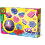 6_5_1720084283_9186