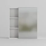 6_5_1732870742_11_2524