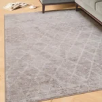 6_5_1733479553_11_6999