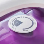 6_5_1735923462_11_4935