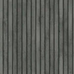 6_5_1740040003_11_7168