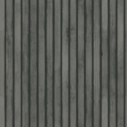 6_5_1740040003_11_7168