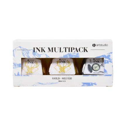 6_5_1761898978_11_9035