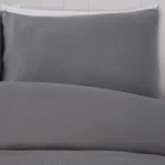 6_5_1770734192_9209