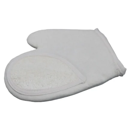6_5_1773642678_7688