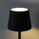 6_5_1775645430_5579