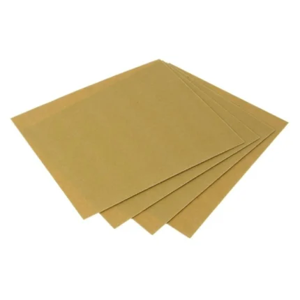 6_5_1783950442_9918