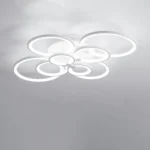 6_6_1627981664_12_9059