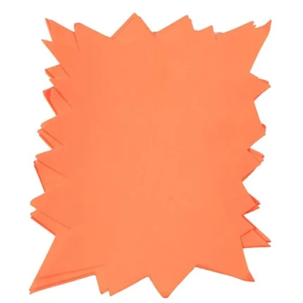 6_6_1628863568_12_9718