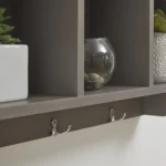 6_6_1637753854_12_3521