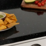 6_6_1673970969_12_4551