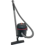 6_6_1676900819_12_5332