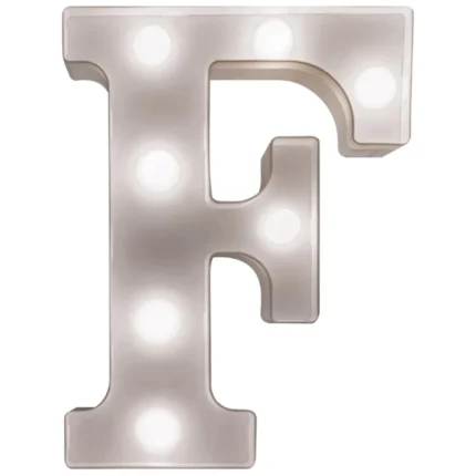 6_6_1681988925_12_4681