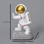 6_6_1689161865_12_1547