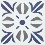 6_6_1691154276_12_7610