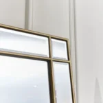 6_6_1700148770_11_3357