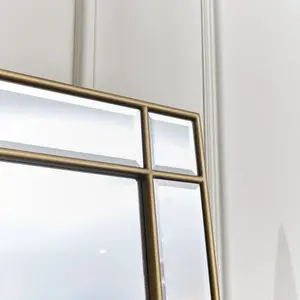 6_6_1700148770_11_3357