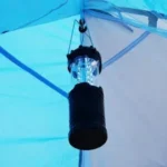 6_6_1706172195_11_4650