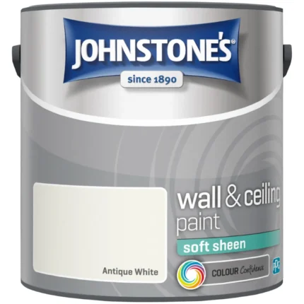 6_6_1706788261_11_7263
