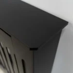 6_6_1710951023_11_8462