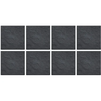 6_6_1715864025_11_5948