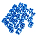 6_6_1726918636_11_7877