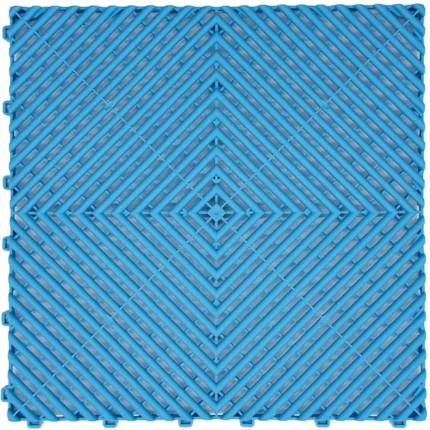 6_6_1730897346_11_9050