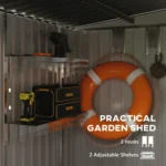 6_6_1735023476_11_6715