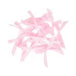 6_6_1747901093_11_7903